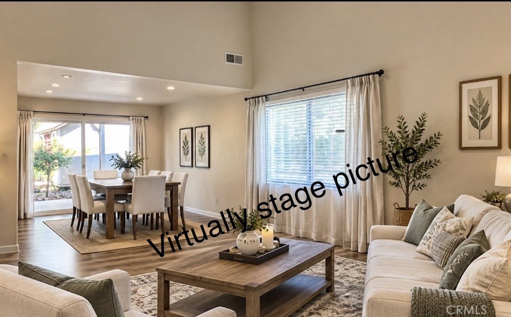 239 N Palo Cedro