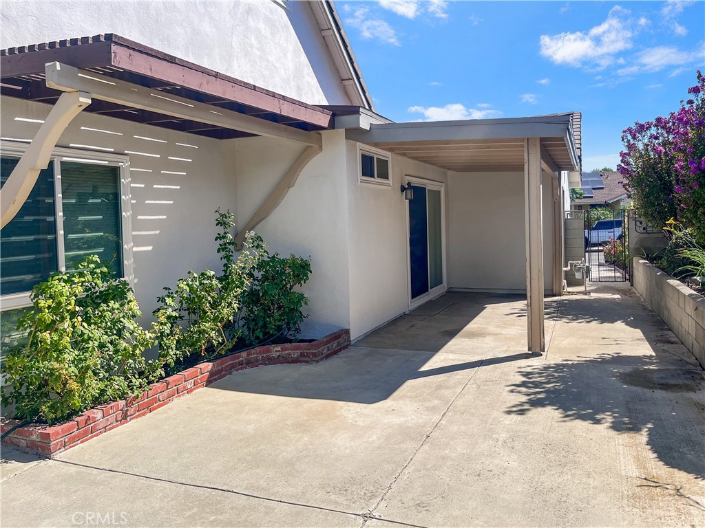 239 N Palo Cedro