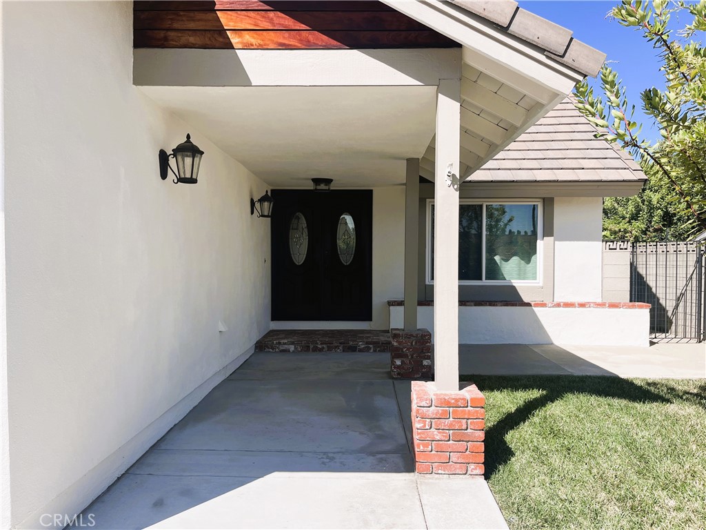 239 N Palo Cedro