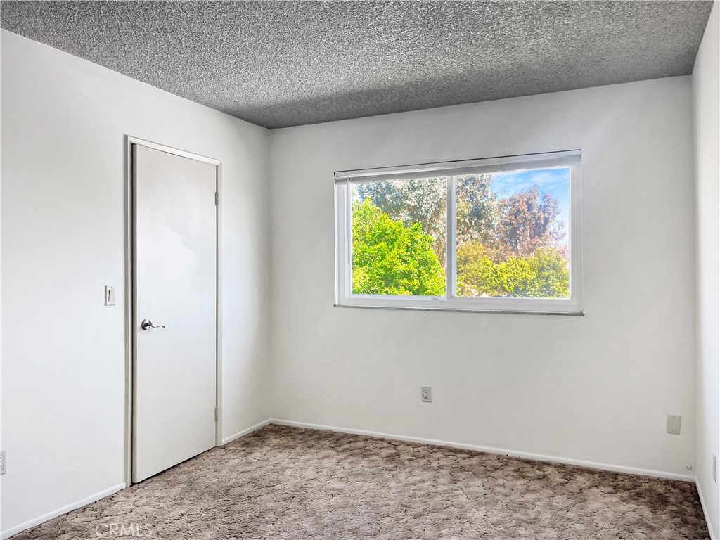 239 N Palo Cedro