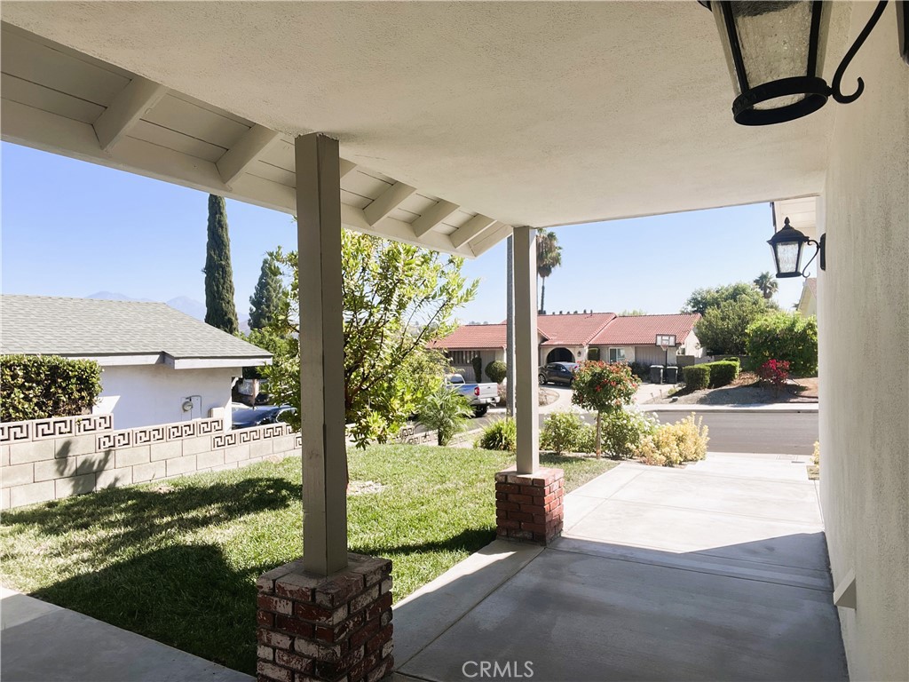 239 N Palo Cedro