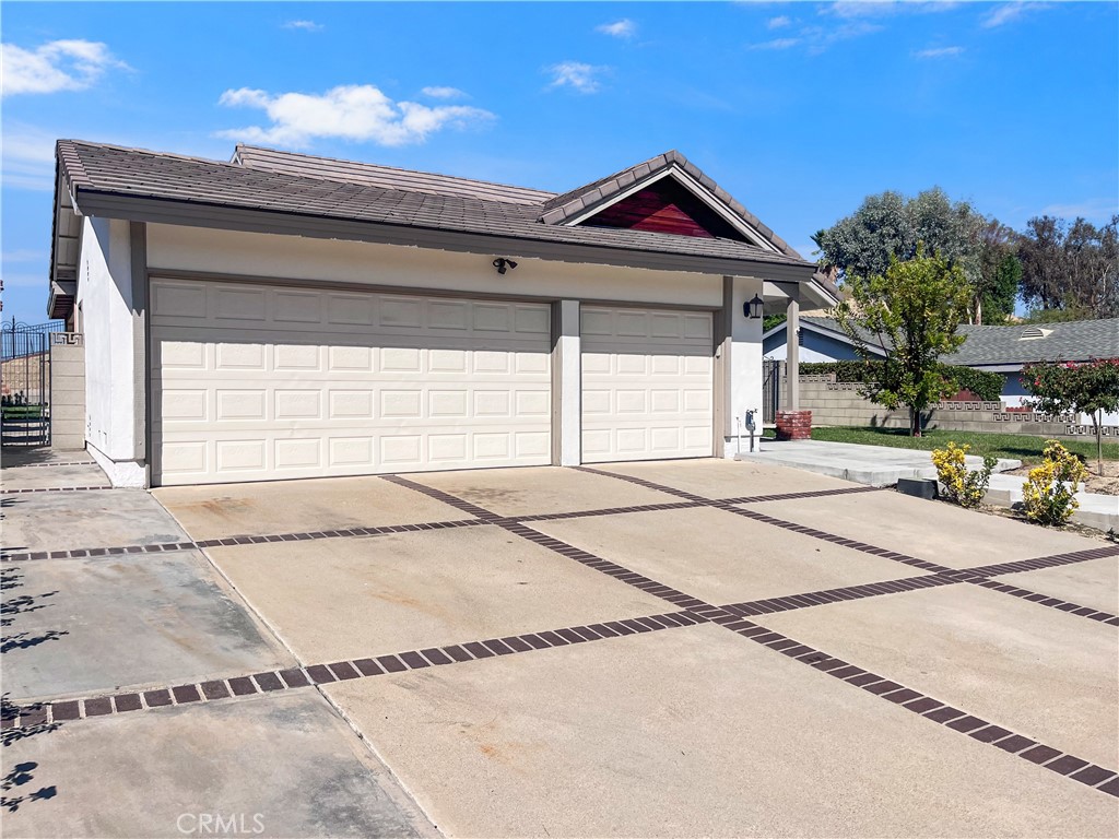 239 N Palo Cedro