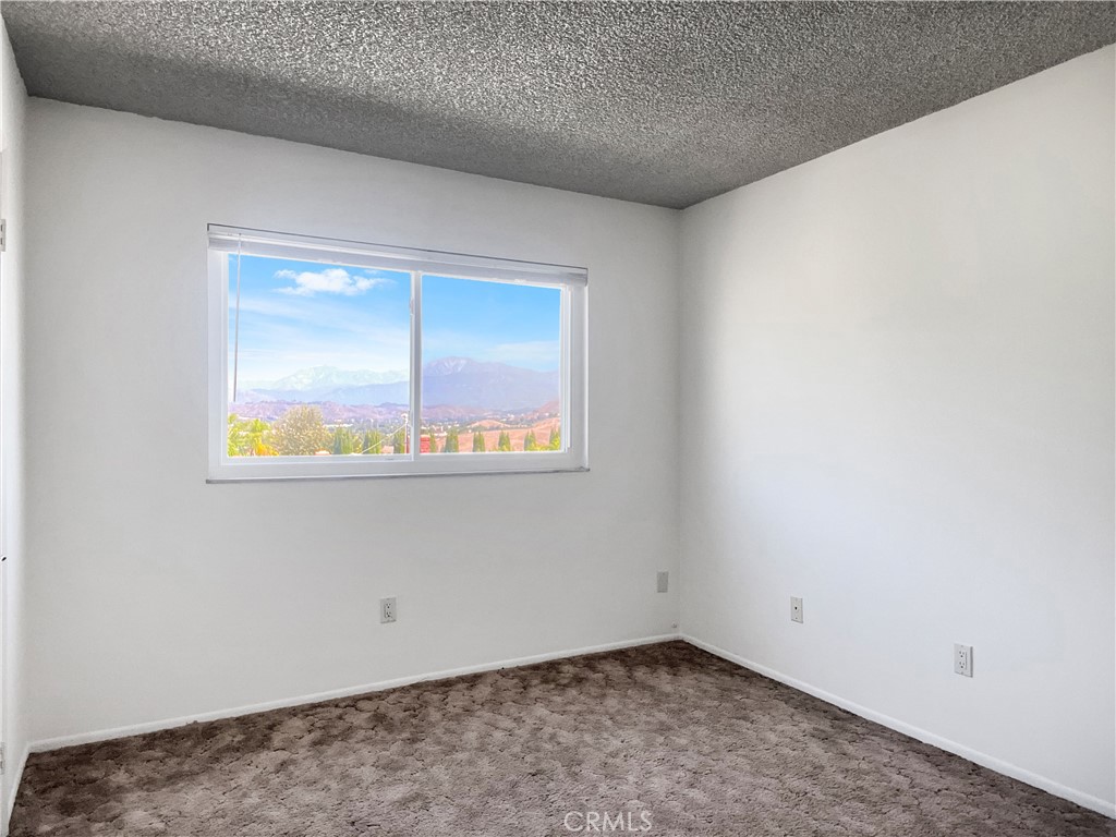 239 N Palo Cedro