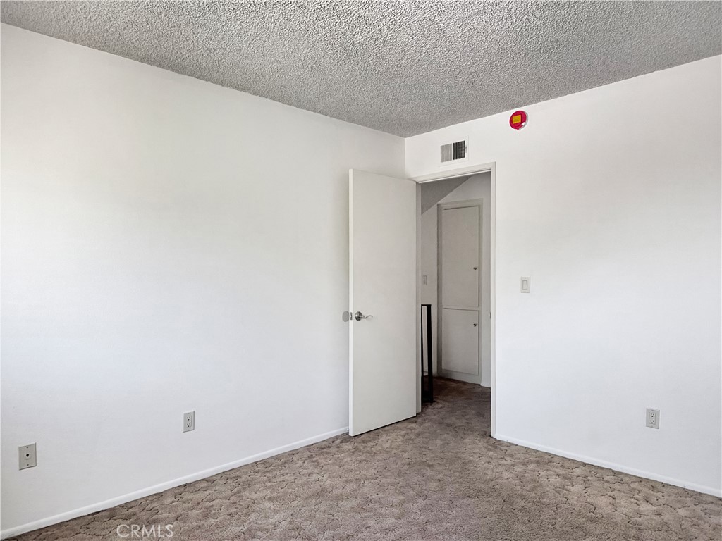 239 N Palo Cedro
