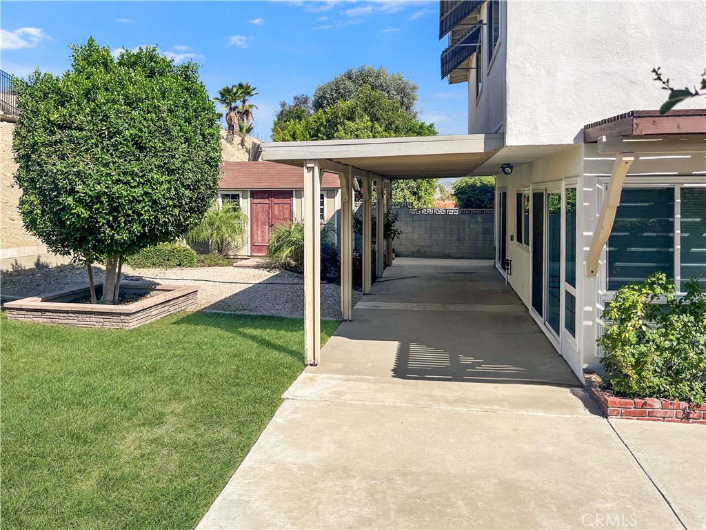 239 N Palo Cedro
