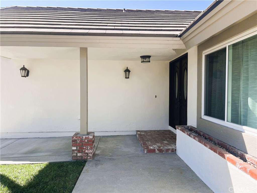 239 N Palo Cedro
