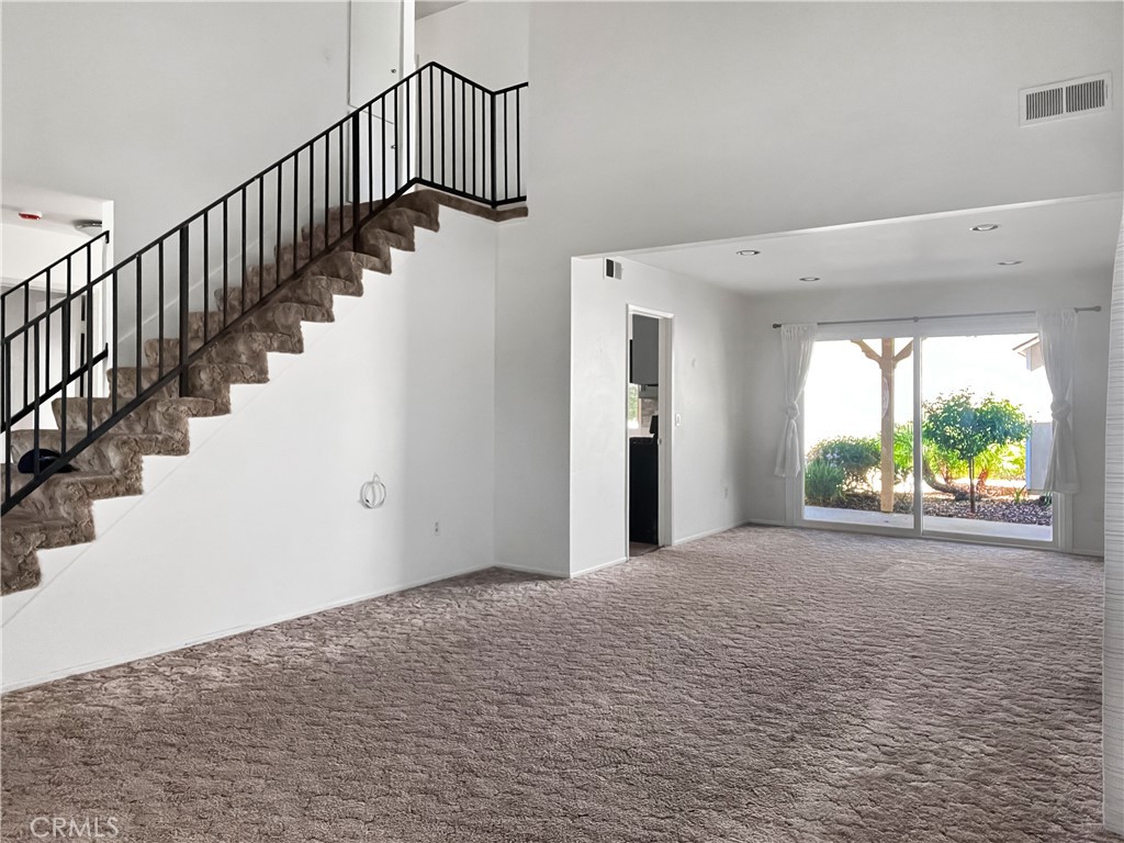 239 N Palo Cedro
