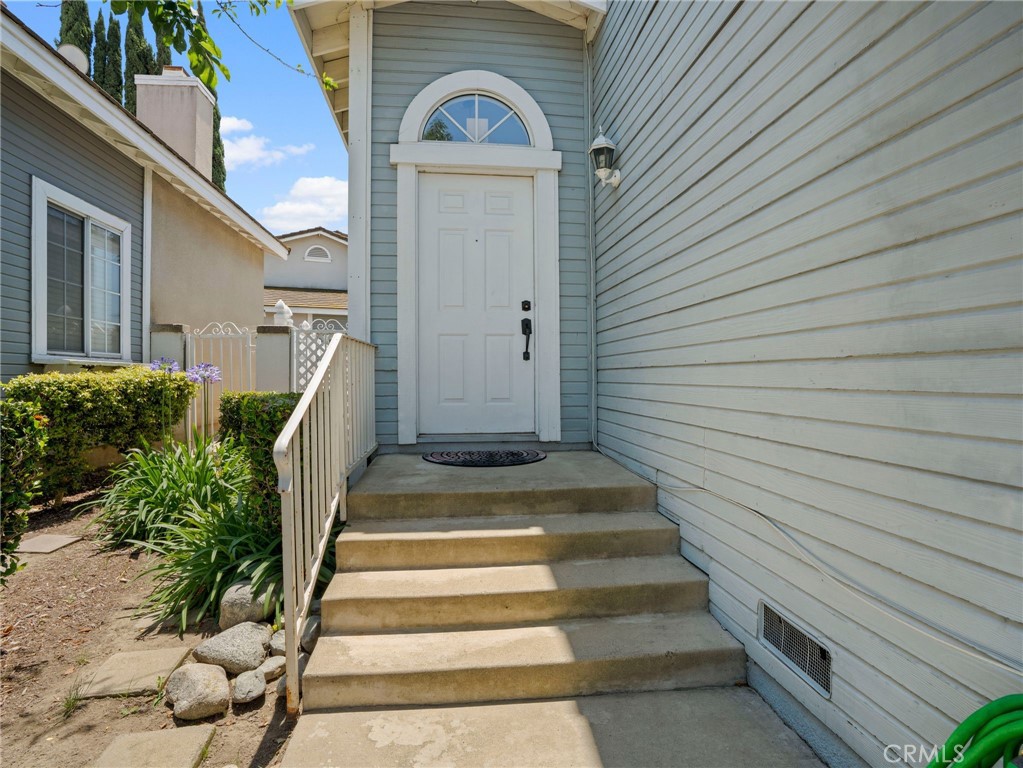 6783 Bradford Court
