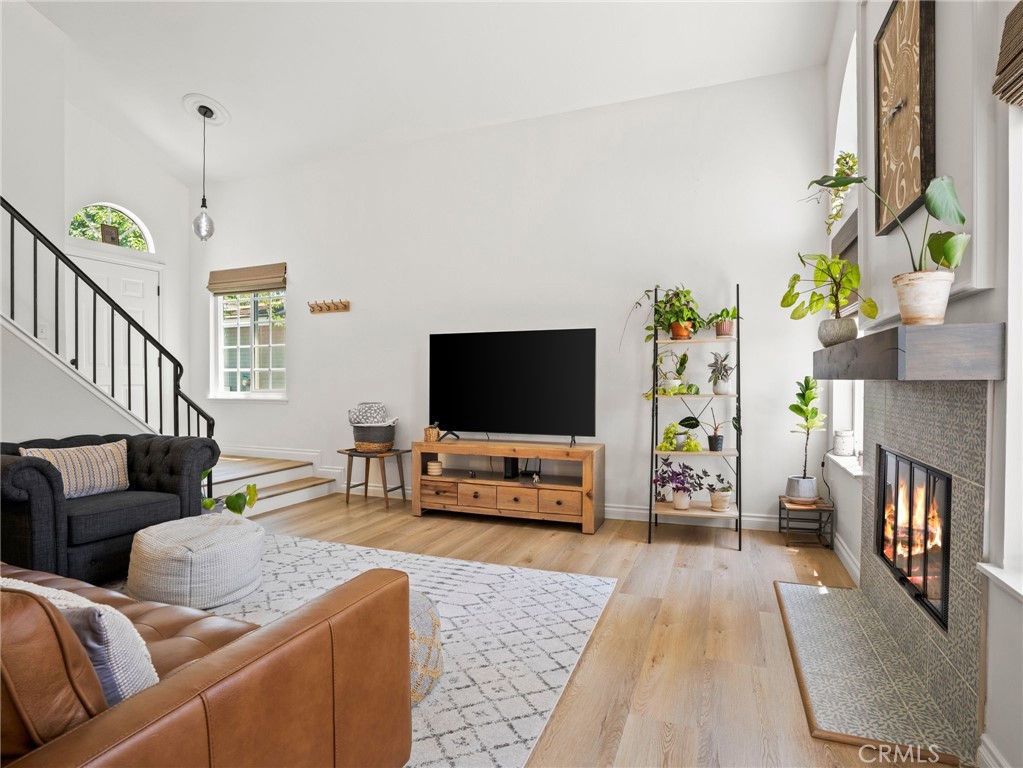 6783 Bradford Court