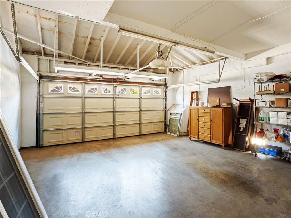 6783 Bradford Court