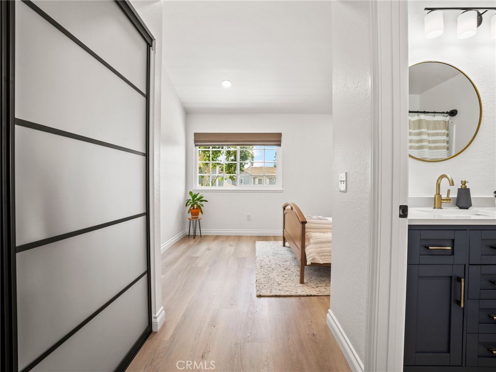 6783 Bradford Court