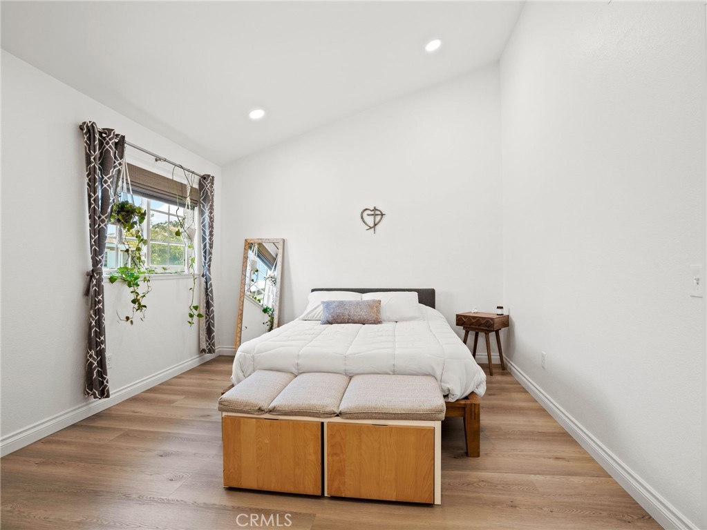 6783 Bradford Court