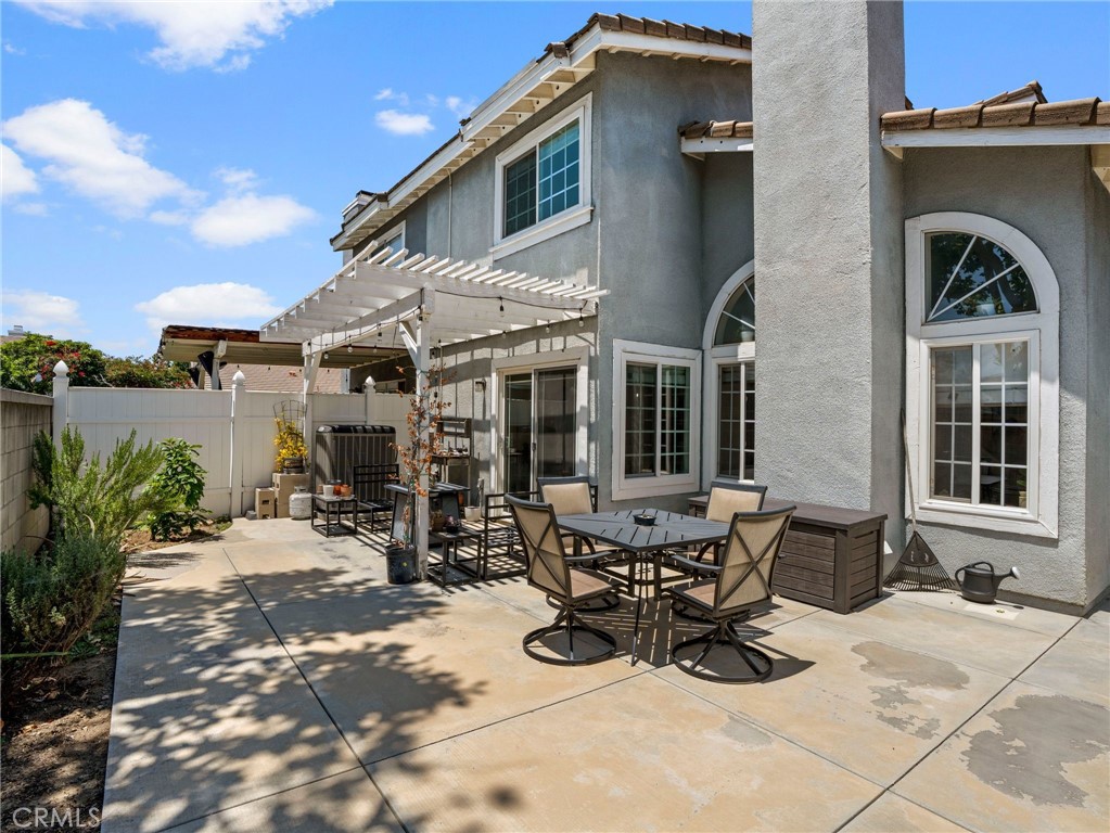 6783 Bradford Court