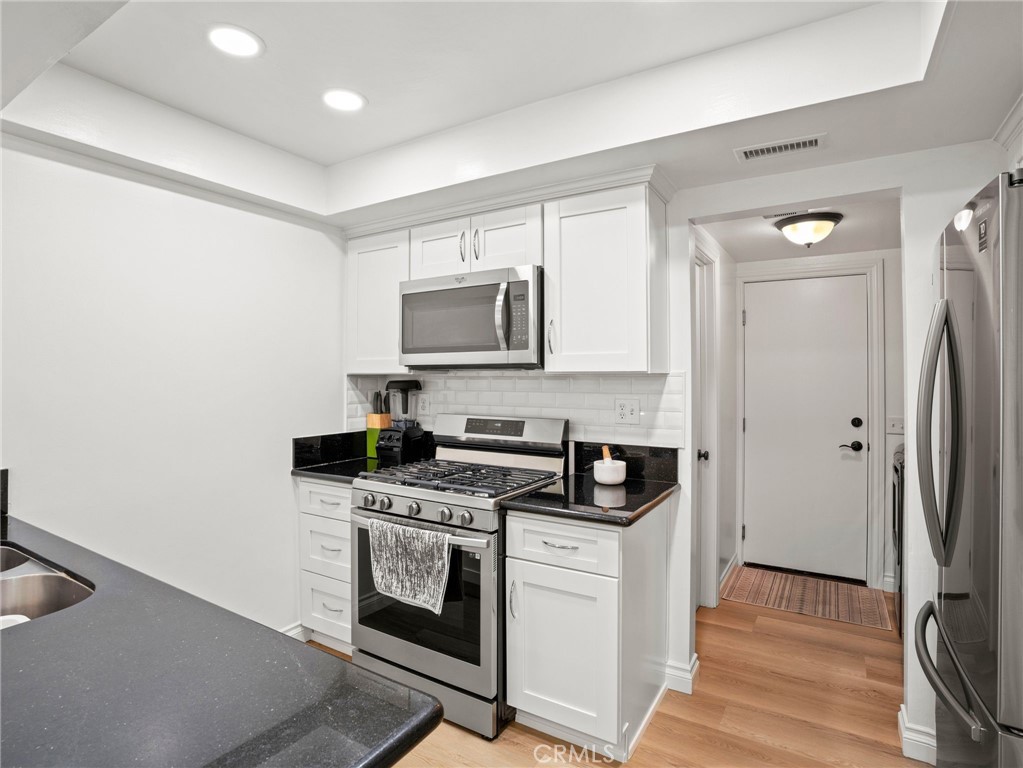 6783 Bradford Court