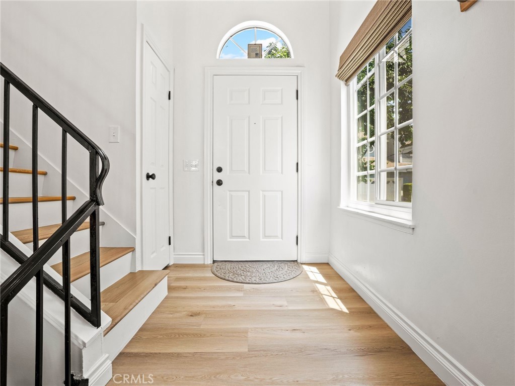 6783 Bradford Court