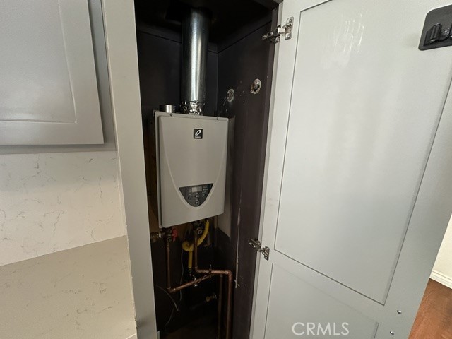 437 Cucamonga