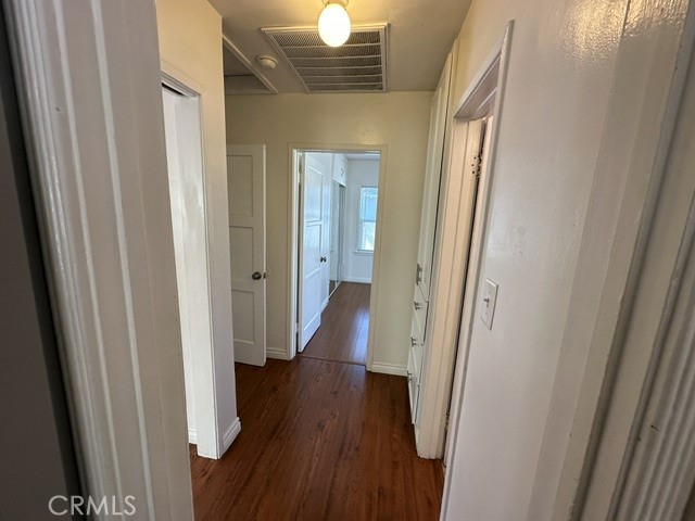 437 Cucamonga