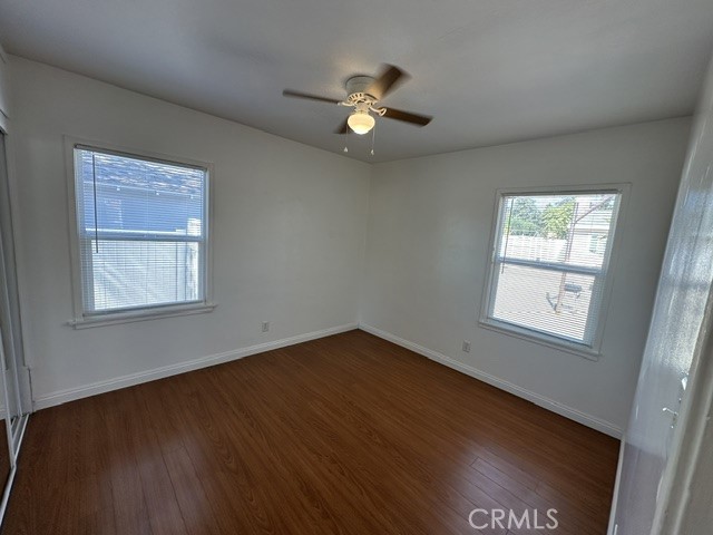 437 Cucamonga