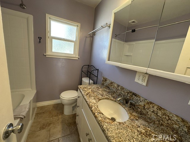 437 Cucamonga