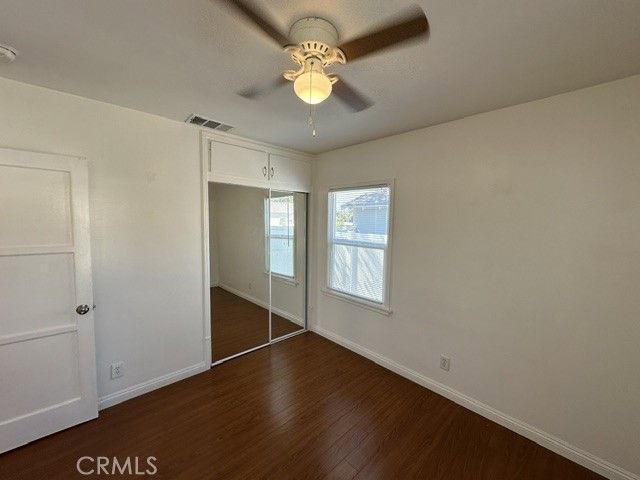 437 Cucamonga