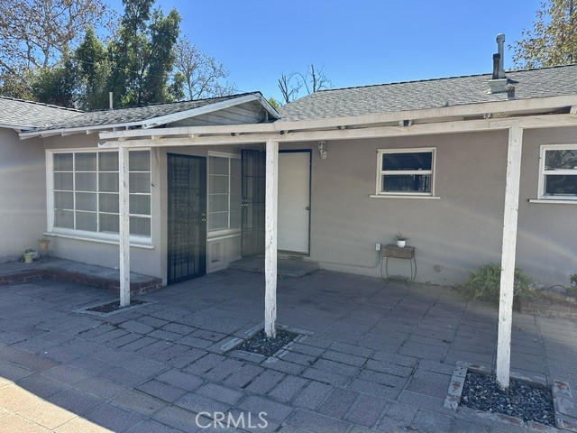437 Cucamonga