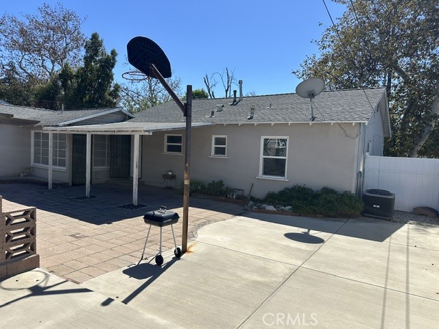 437 Cucamonga