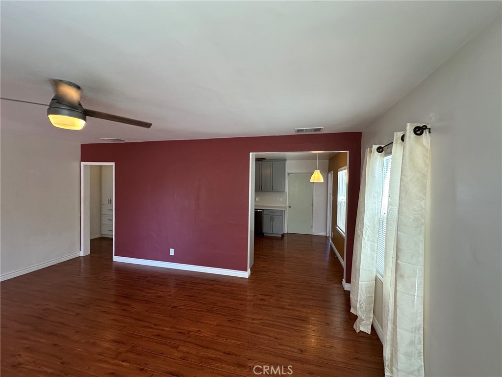 437 Cucamonga