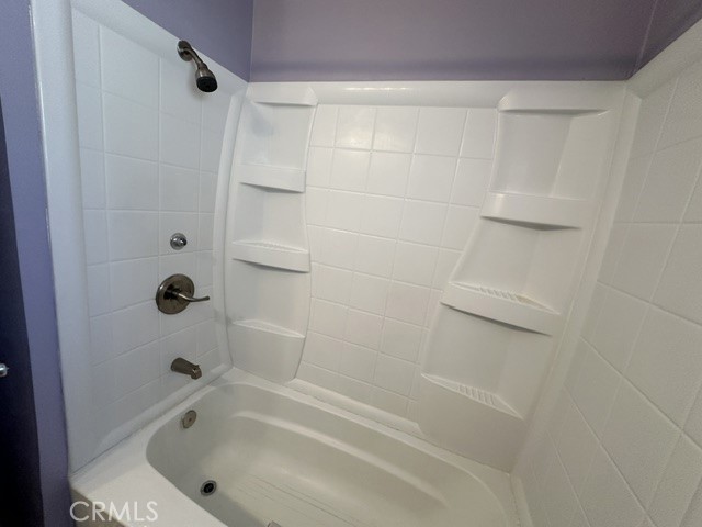 437 Cucamonga