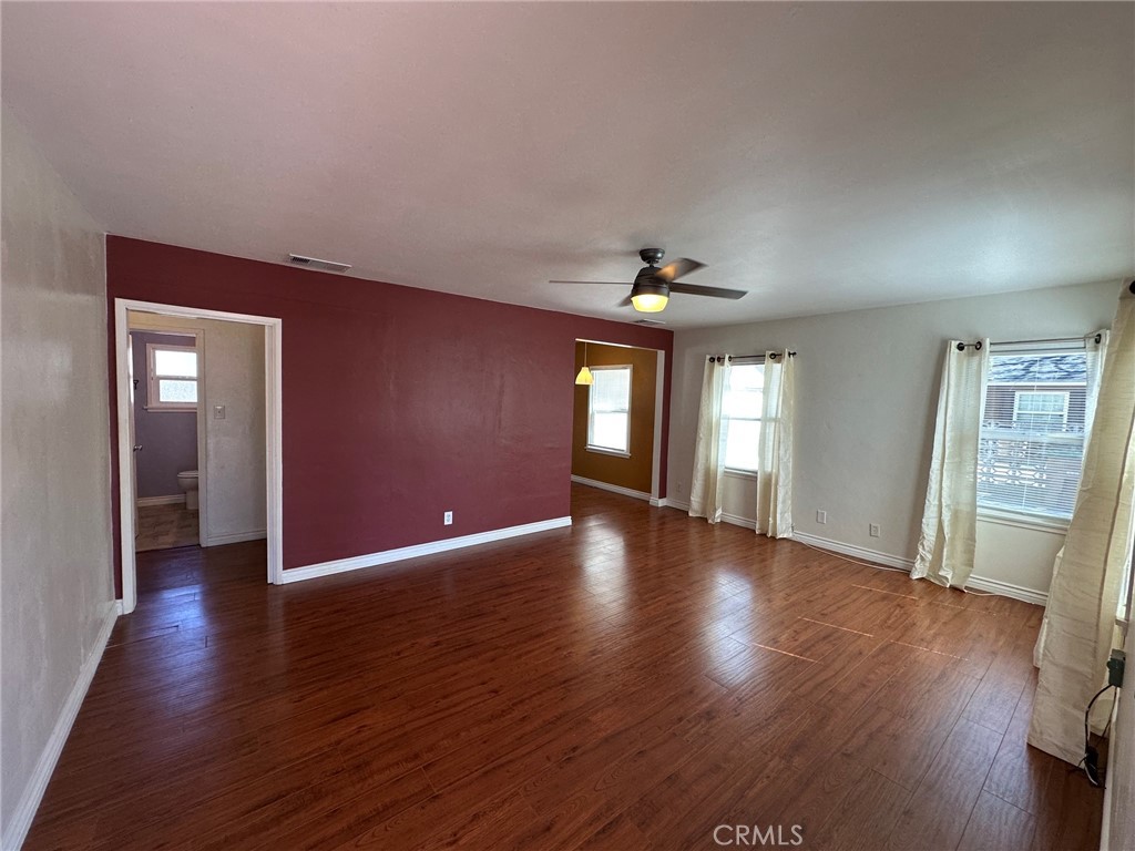 437 Cucamonga