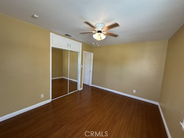 437 Cucamonga