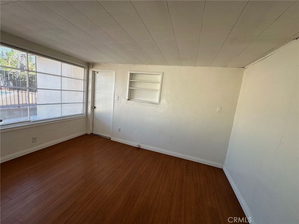 437 Cucamonga