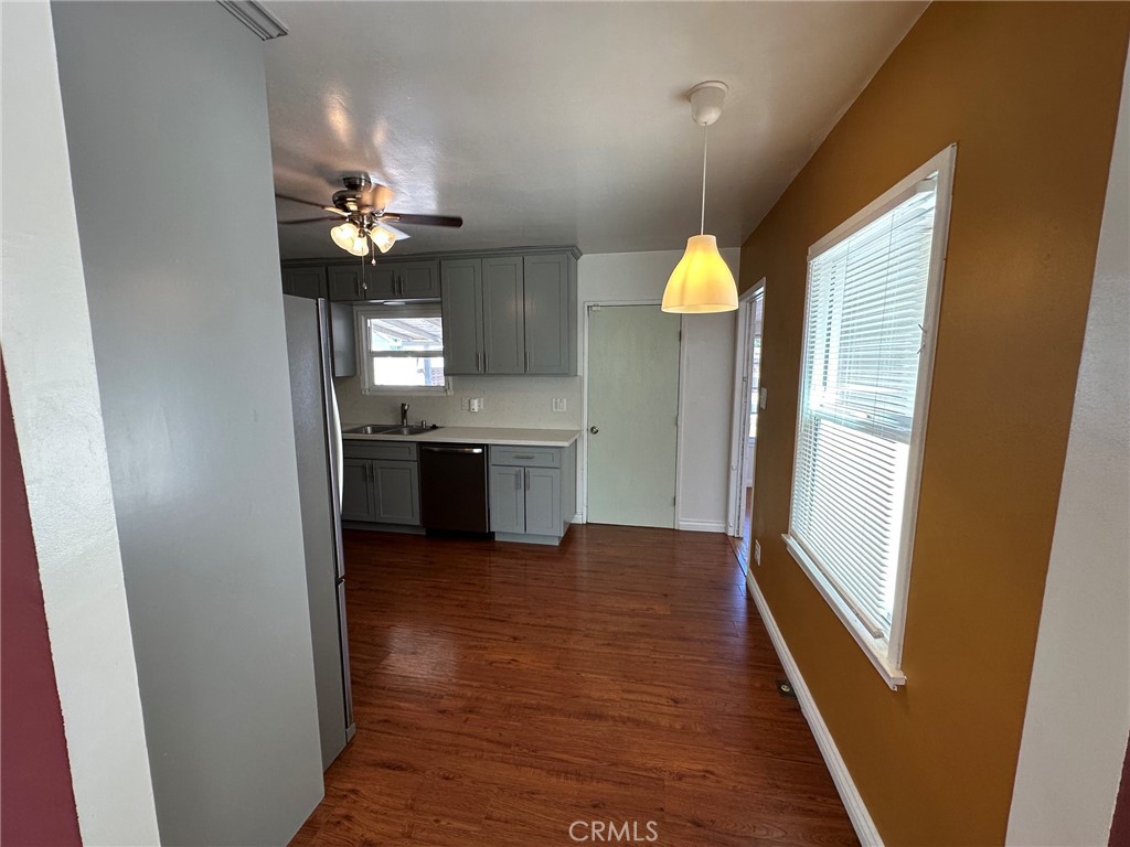 437 Cucamonga