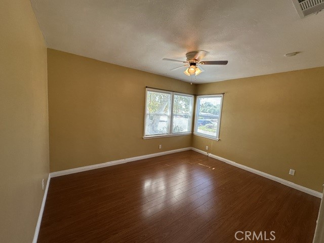 437 Cucamonga
