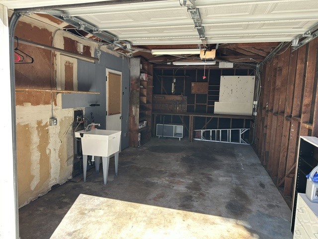 437 Cucamonga