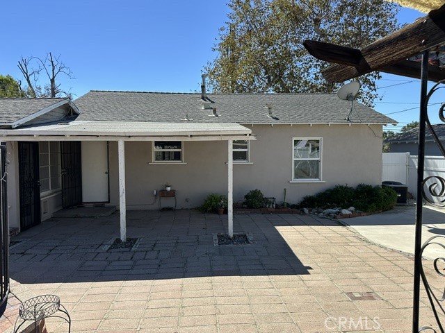 437 Cucamonga
