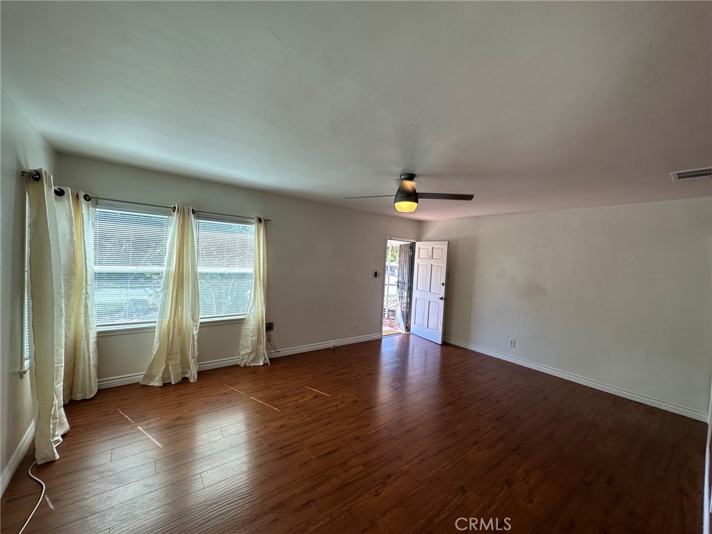 437 Cucamonga