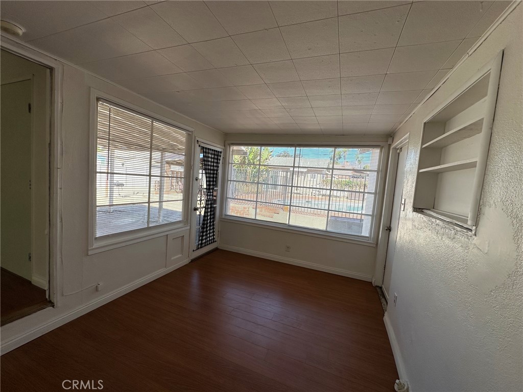 437 Cucamonga