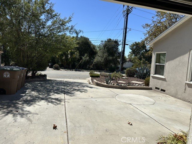 437 Cucamonga