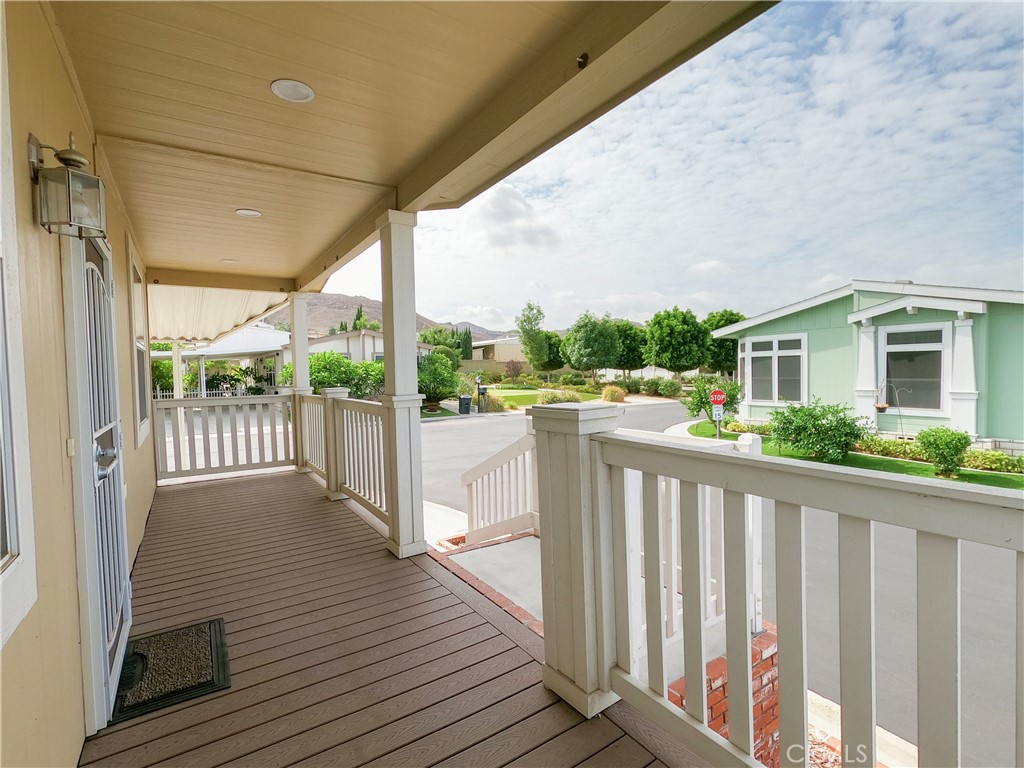 3500 Buchanan Street 225