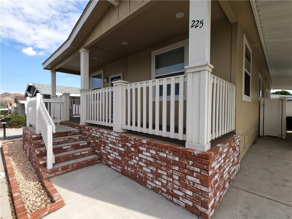 3500 Buchanan Street 225