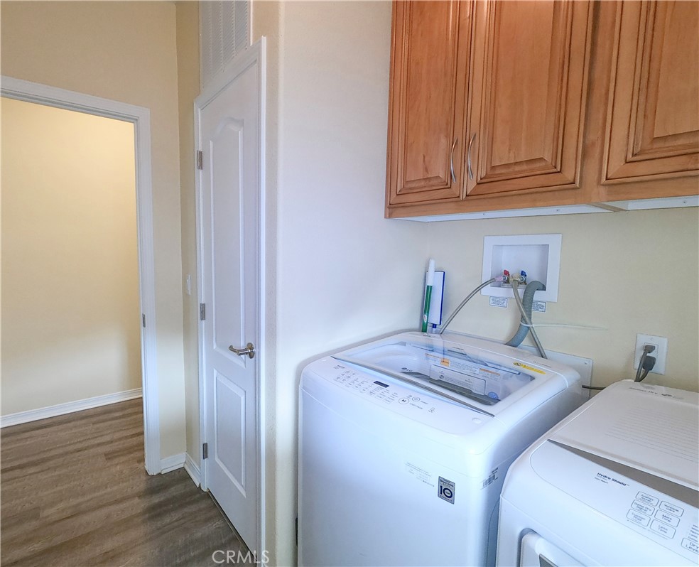 3500 Buchanan Street 225