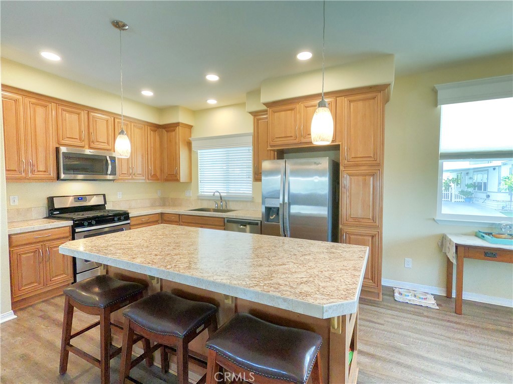 3500 Buchanan Street 225