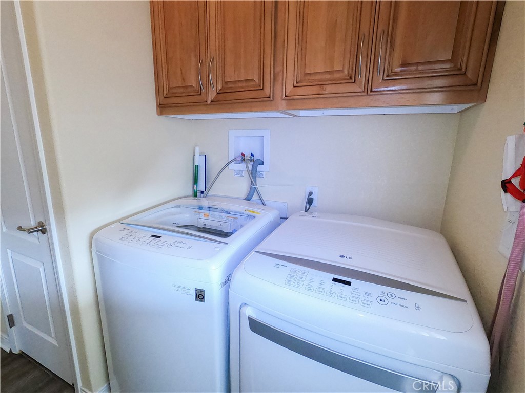 3500 Buchanan Street 225