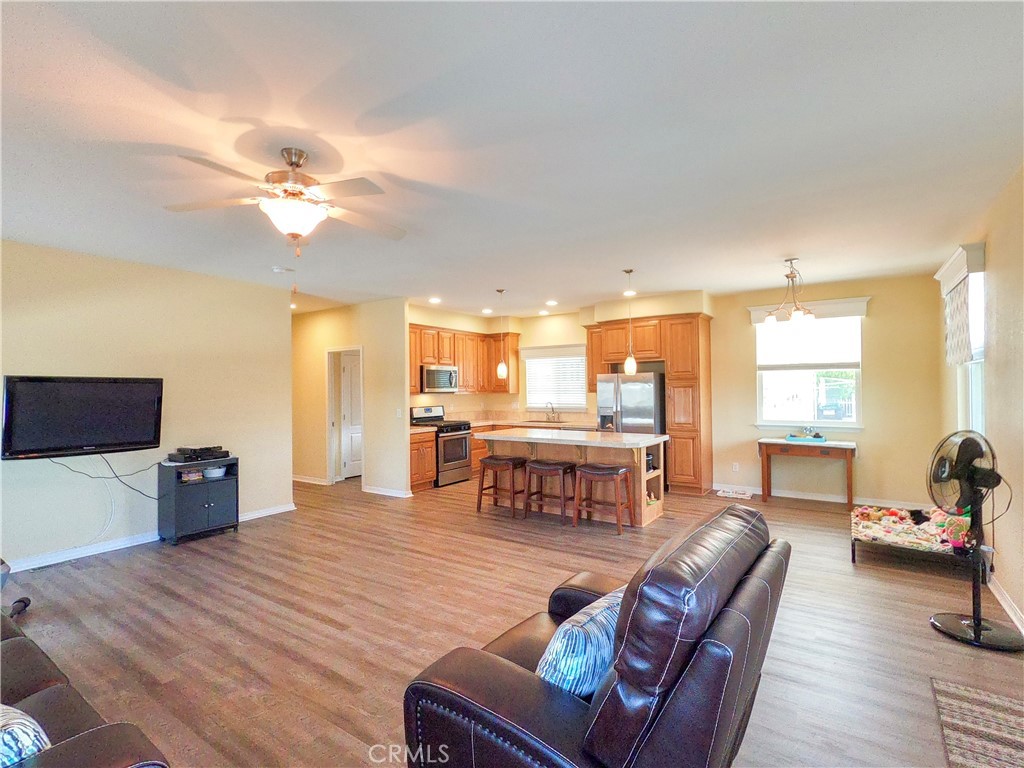 3500 Buchanan Street 225