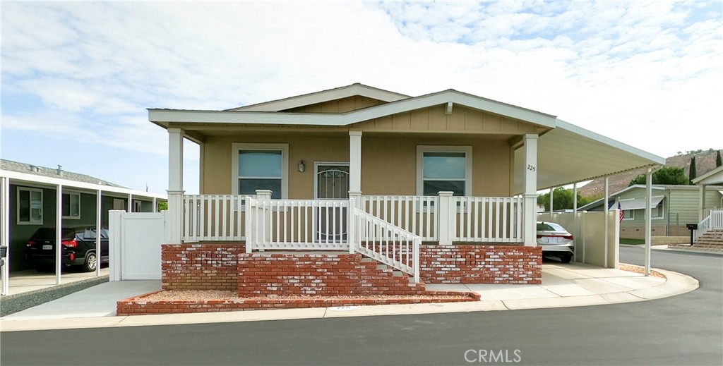 3500 Buchanan Street 225