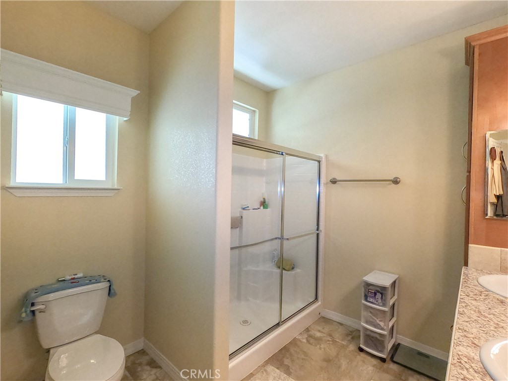 3500 Buchanan Street 225