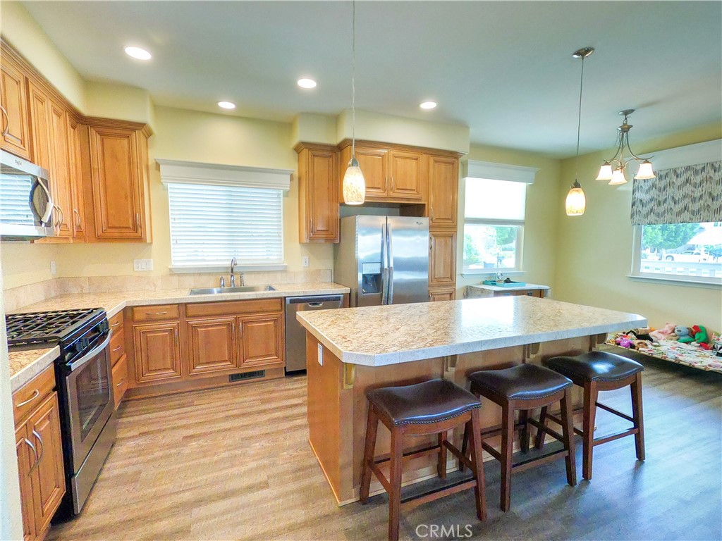 3500 Buchanan Street 225