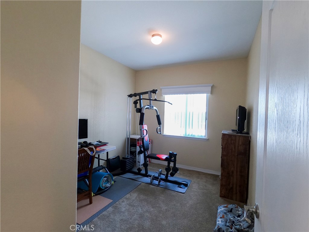 3500 Buchanan Street 225