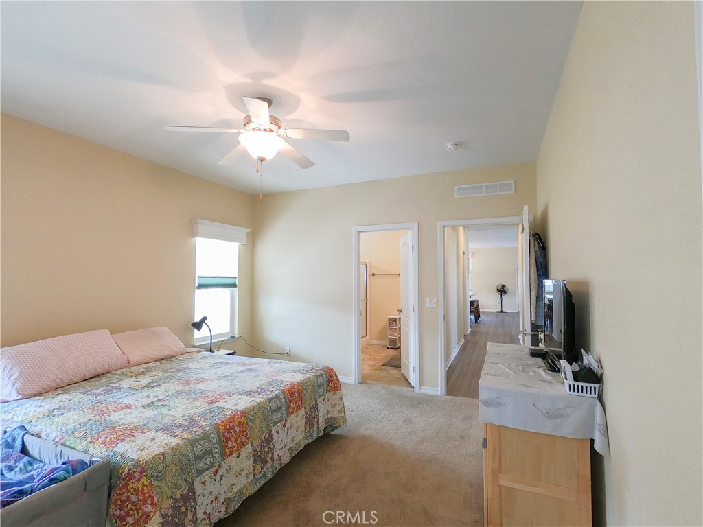 3500 Buchanan Street 225