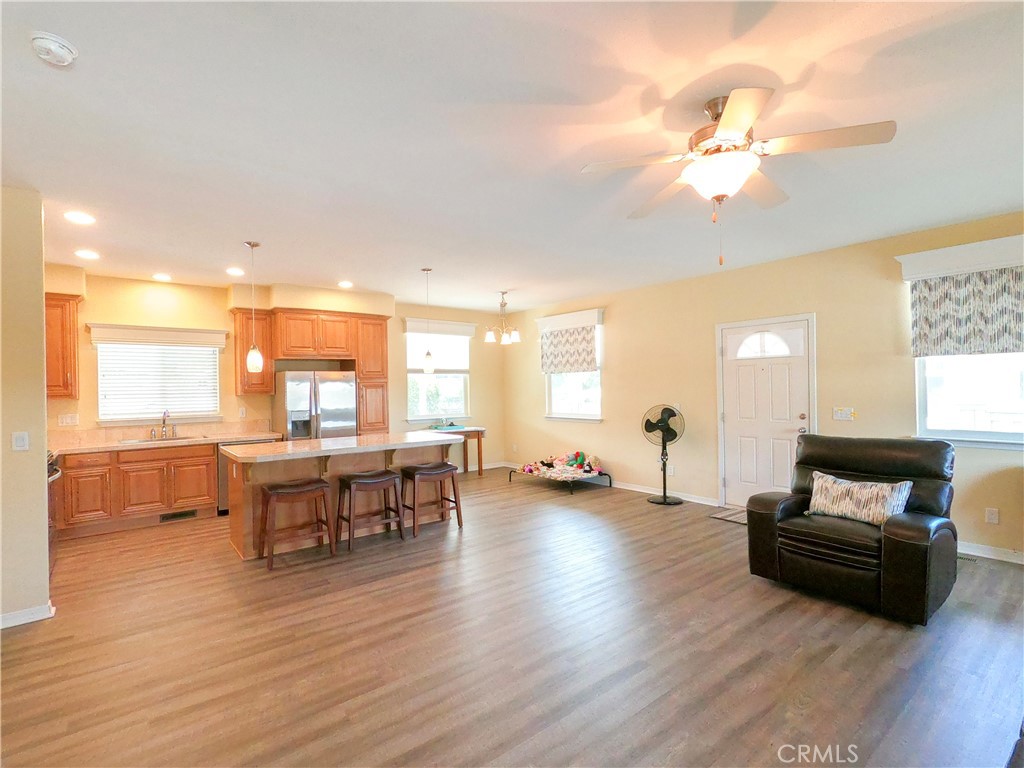 3500 Buchanan Street 225